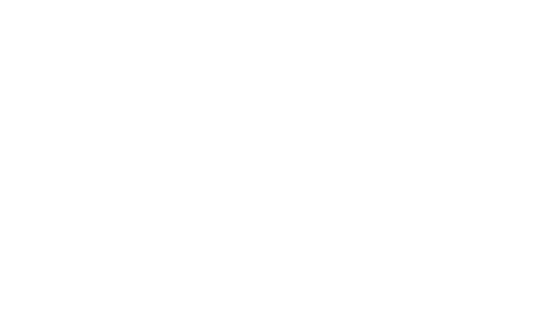 Parcela Patamar_2