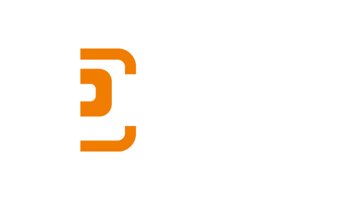 Casa_Peixoto