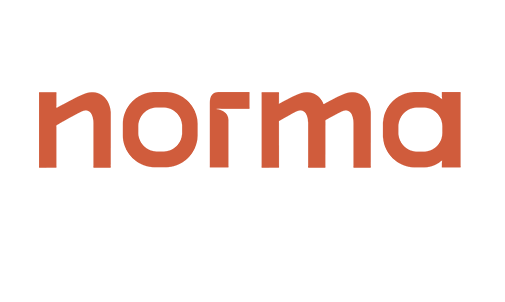 Norma_Logo_parceiro_2