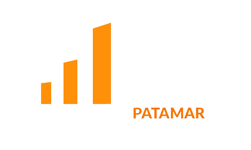 Parcela-Patamar_3